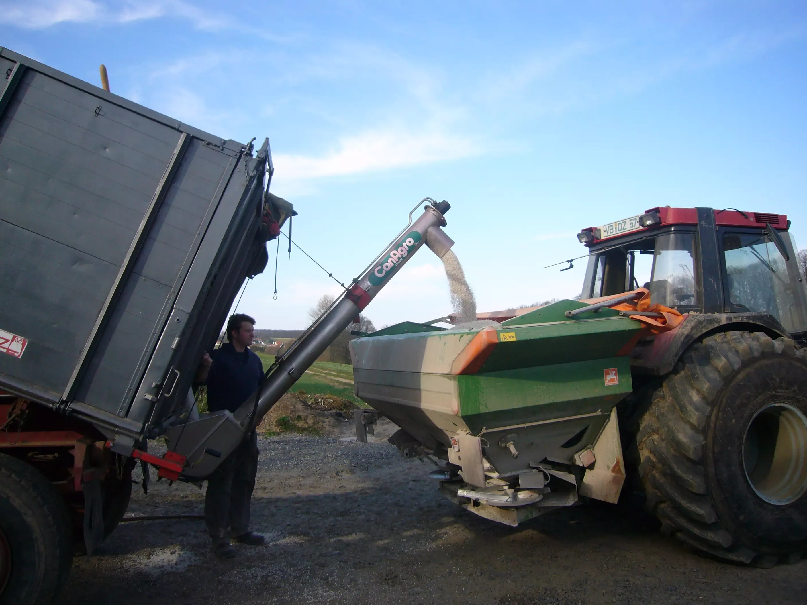 Bildbeschreibungstext